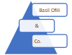 AuditFirm Logo
