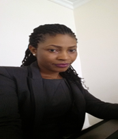 Amaka Anene