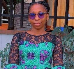 Onyinyechi Linda Emeka