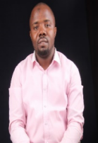 Buhari Kabiru